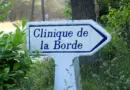 La Borde : là où les fous sont rois