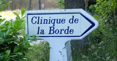 La Borde : là où les fous sont rois