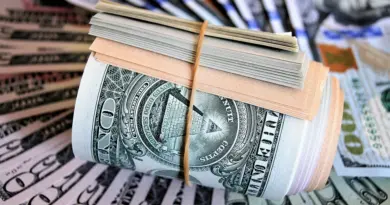 La CCIS fait affaire avec la première économie d’Afrique