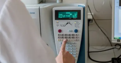 La CPAM du Lot renforce l’accès à la santé des jeunes et accueille un nouveau directeur