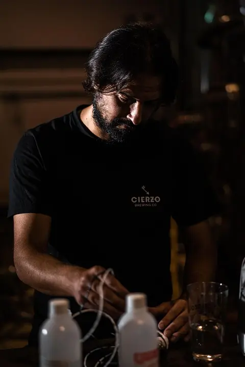 “La Chambre de métiers et de l’artisanat est un outil précieux”