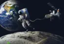 La Chine a-t-elle vraiment ralenti la rotation de la Terre ? La vérité scientifique derrière le barrage des Trois Gorges»