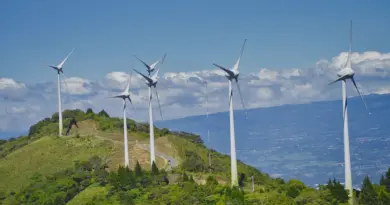 La Chine bat un nouveau record pour ce carburant qui commence à devenir de plus en plus rentable au point de devenir une alternative crédible aux énergies fossiles
