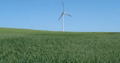 « La Chine s’apprête à bouleverser le marché mondial » : une découverte colossale de pétrole et de gaz naturel qui pourrait redéfinir l’économie énergétique globale – le-gaz.fr