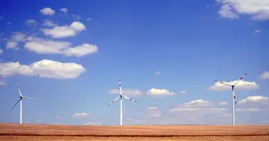 La Commission européenne définit un cadre réglementaire pour l’hydrogène bas carbone
