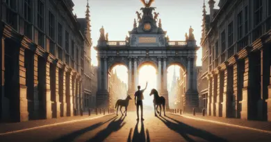 La Flandre interdit le transport routier d’animaux hors de l’UE pendant l’été – La Libre.be