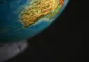 La France a-t-elle encore un rôle à jouer dans un Arctique de plus en plus convoité?