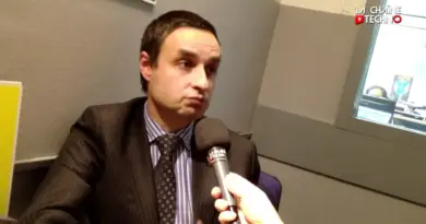 La France teste sa cyberdéfense et… recrute des informaticiens