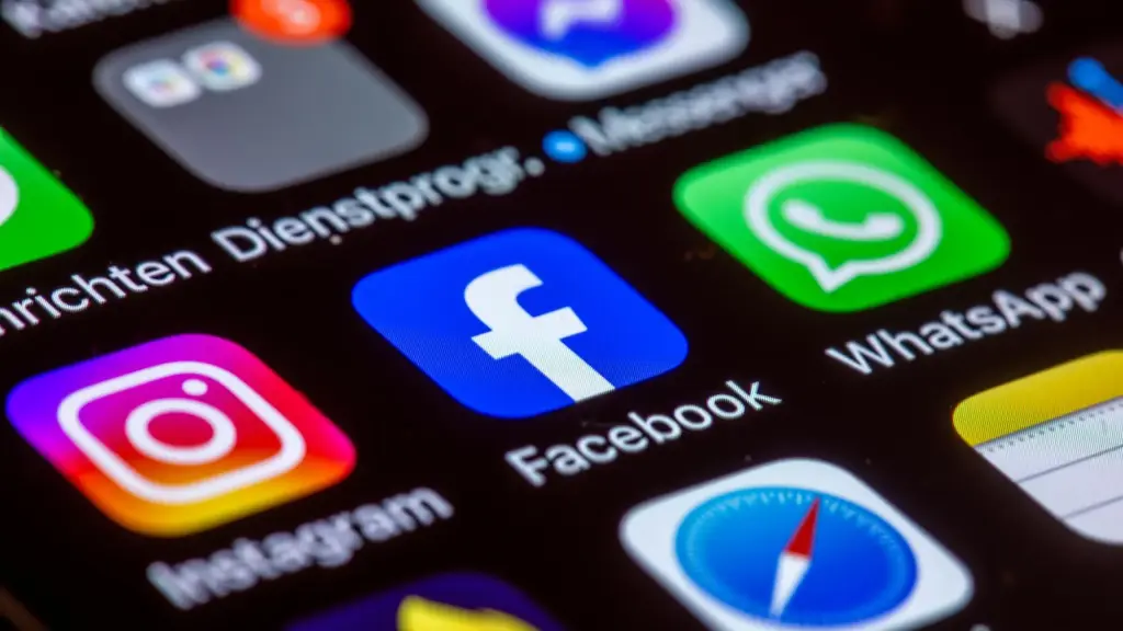 La France va tester une application de vérification de l’âge en ligne