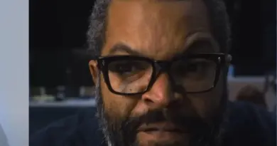 La Guerre des mondes s’offre un nouveau film (c’est cata)