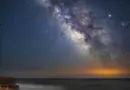 La NASA a déclenché un événement imprévu en frappant l’astéroïde Dimorphos avec sa sonde Dart