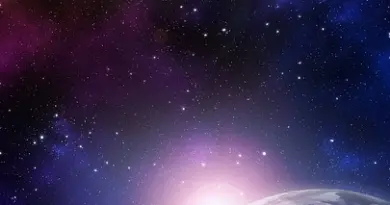 La NASA à un plan pour protéger la terre contre les astéroïdes « tueur de planète »