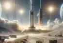 La NASA annule le lancement de la fusée SLS pour la mission lunaire Artemis 1 | BDF🌎