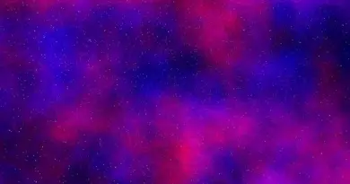 La NASA capture des détails inédits de la Patte de Chat