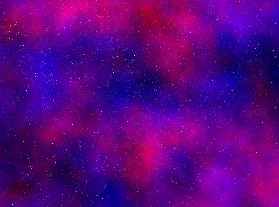 La NASA capture des détails inédits de la Patte de Chat