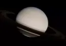 La NASA corrige une erreur majeure : Uranus émet plus de chaleur qu’elle n’en reçoit du Soleil