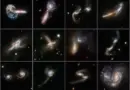 🌞 La NASA dévoile les images les plus proches jamais prises du soleil – Techno-Science.net