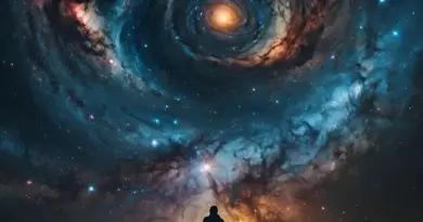 La Nasa fête les 3 ans du télescope James-Webb avec une somptueuse image de la nébuleuse de la Patte de Chat – futura-sciences.com