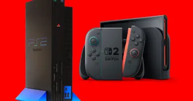 La Nintendo Switch 2 bat un nouveau record de la PS2 au Japon, un mois seulement après son lancement