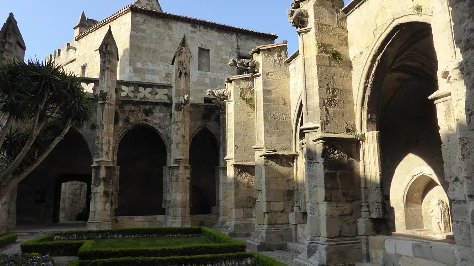 La PME d’Aix-en-Provence Stil réinvente la mesure de l’état de surface