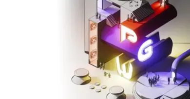 La Paris Games Week fait d’énormes annonces pour son édition 2025