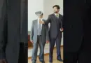 La Réalité Virtuelle : Tu crois tout savoir ? #vr #ar #IA #future
