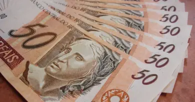 La Russie met en garde contre les risques des hausses de tarifs douaniers pour l’économie américaine et mondiale