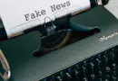 La Russie, puissance de la désinformation