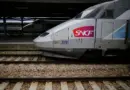 La SNCF mise sur le satellite pour connecter ses trains à Internet