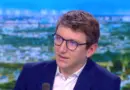 «La SNCF n’a pas connu une seule année sans grève depuis sa création en 1947», raille le directeur des études du Millénaire