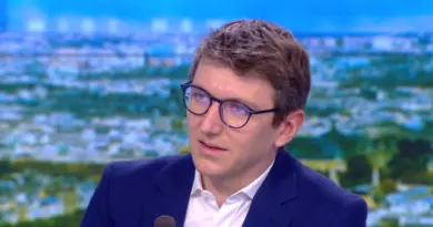 «La SNCF n’a pas connu une seule année sans grève depuis sa création en 1947», raille le directeur des études du Millénaire