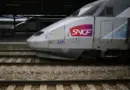 La SNCF s’oriente vers la technologie satellite pour la connexion internet dans ses trains