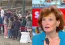 «La Seine va être plus propre mais Paris n’a jamais été aussi sale», tacle Noëlle Lenoir