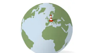 La Suisse invente un modèle pour l’IA, plus ouvert et universel qu’aucun autre