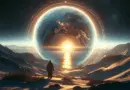 La Terre passe à l’aphélie : qu’est-ce que c’est ? – Numerama
