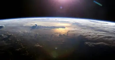 La Terre retient bien plus de chaleur que ne le prévoient les modèles climatiques, et ce n’est pas une bonne nouvelle