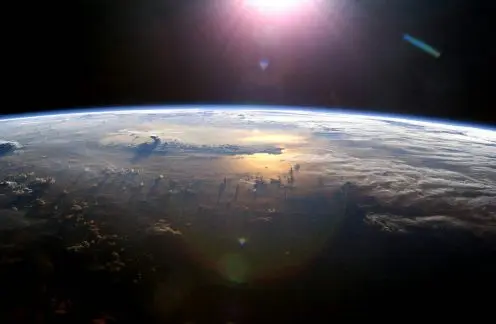 La Terre retient bien plus de chaleur que ne le prévoient les modèles climatiques, et ce n’est pas une bonne nouvelle