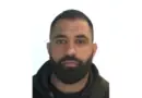 La Turquie arrête “l’un des chefs de gangs les plus recherchés de Suède”