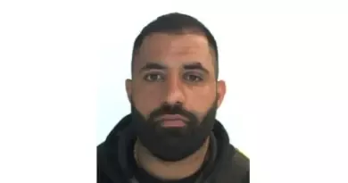 La Turquie arrête “l’un des chefs de gangs les plus recherchés de Suède”