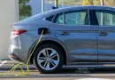La bascule vers la voiture électrique, ce n’est pas automatique