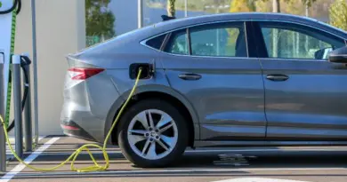 La bascule vers la voiture électrique, ce n’est pas automatique