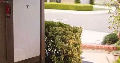 La batterie résidentielle Tesla Powerwall 3 est (enfin) disponible en France, voici son prix