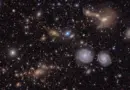 La caméra la plus puissante du monde vient de photographier 10 millions de galaxies – et ce n’est que le début !