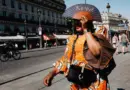 La canicule en Europe nous rappelle que nos objectifs climatiques doivent rester ambitieux