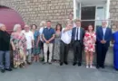 La cave coopérative de Saint-Jean-de-Minervois fête 70 ans de fidélité et de combat pour le muscat