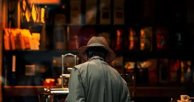 La confiance des consommateurs s’est stabilisée en juillet