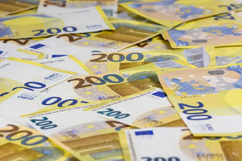 « La crise du logement est une bombe à retardement » : Laurent Berger