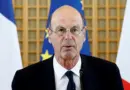 La croissance française stagne au deuxième trimestre
