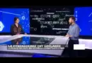 La cyberguerre est déclarée