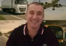 La difficile désintoxication de la voiture sur les lieux de vacances